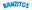 Banzitos® Snacks logo