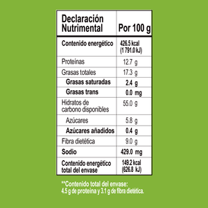 Banzitos® Puffs de Garbanzo Horneado | Sabor Surtido | Pack de 24 x 35g - Banzitos - Banzitos - Botanas - 7401176100991 - 7401176100991